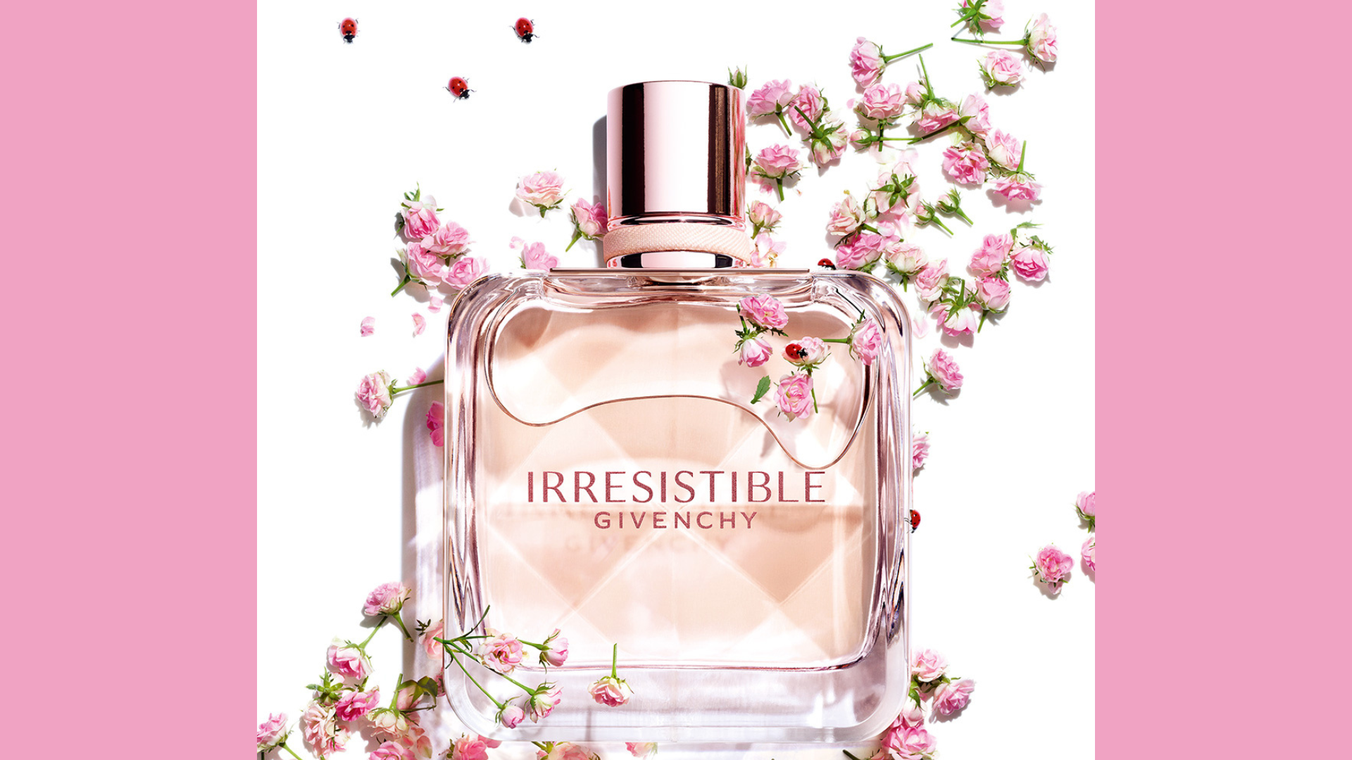 Topo 101+ imagem perfume rosa png - br.thptnganamst.edu.vn