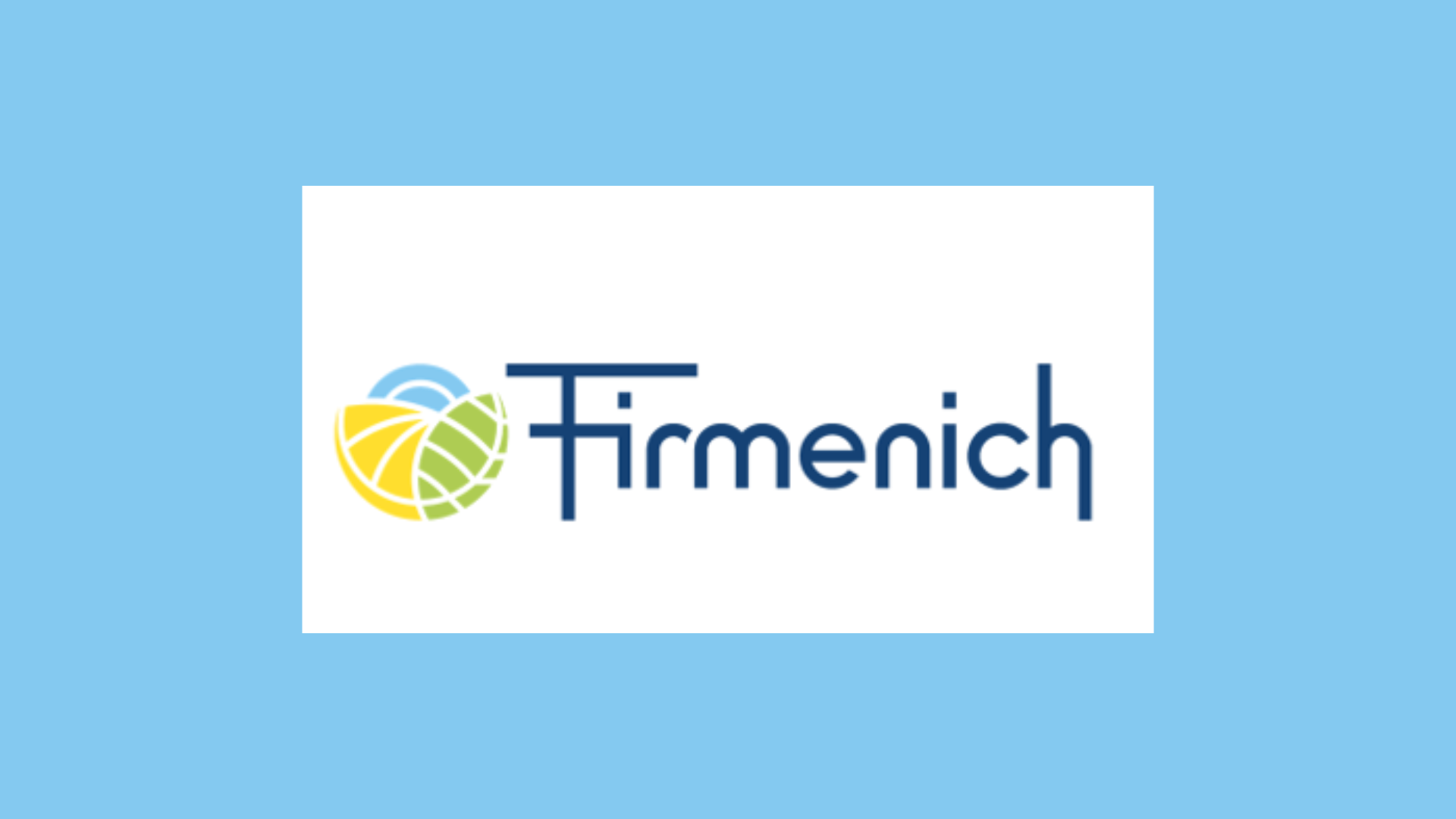 firmenich-presenta-nuevos-avances-en-su-herramienta-ecoscent-compass