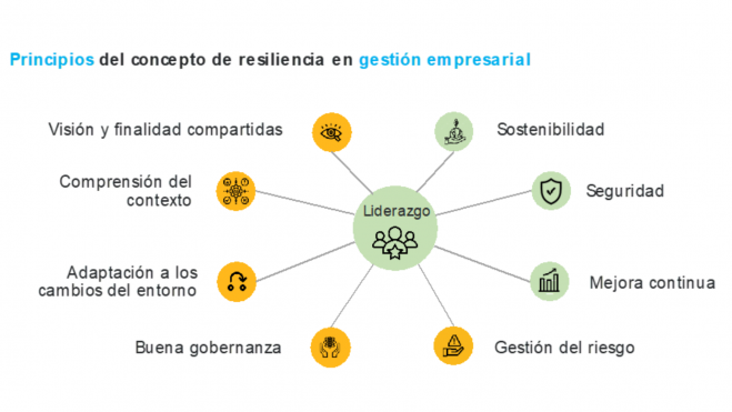 NIB Artículosentradas a retocar 2024 09 20T090959.182