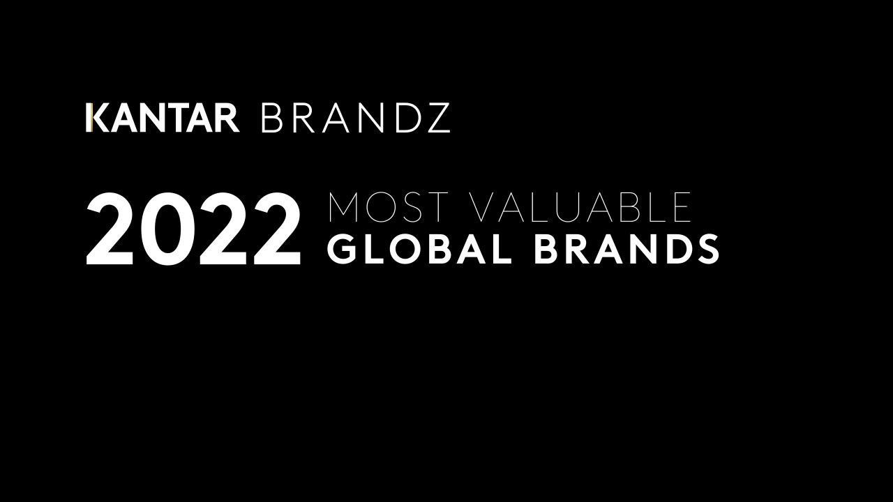 the-marks-of-luxury-experience-the-greater-growth-in-kantar-brandz-2022